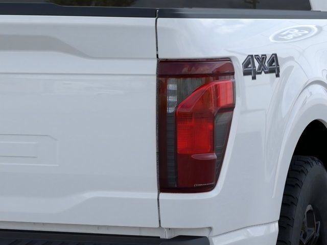 Main image 21