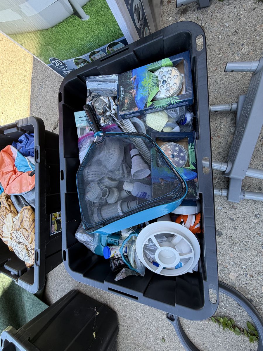Main image 6