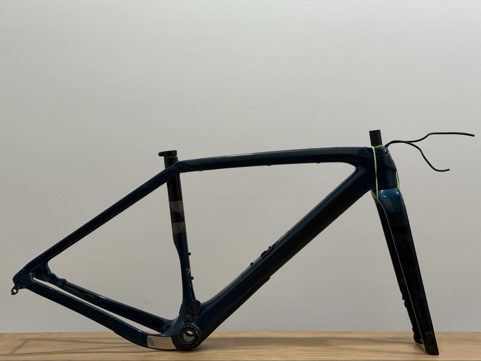 2022 Trek Checkpoint SL7 Frame (size 52)