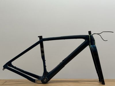 2022 Trek Checkpoint SL7 Frame (size 52)
