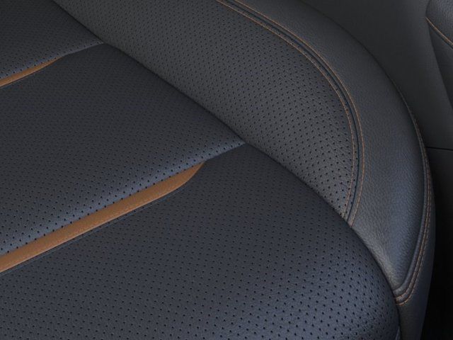 Main image 21