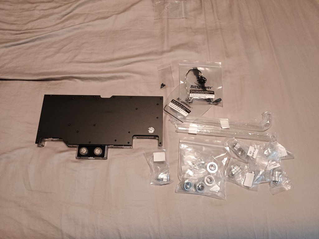 Main image 2