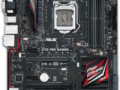 iso lga 1151 motherboards