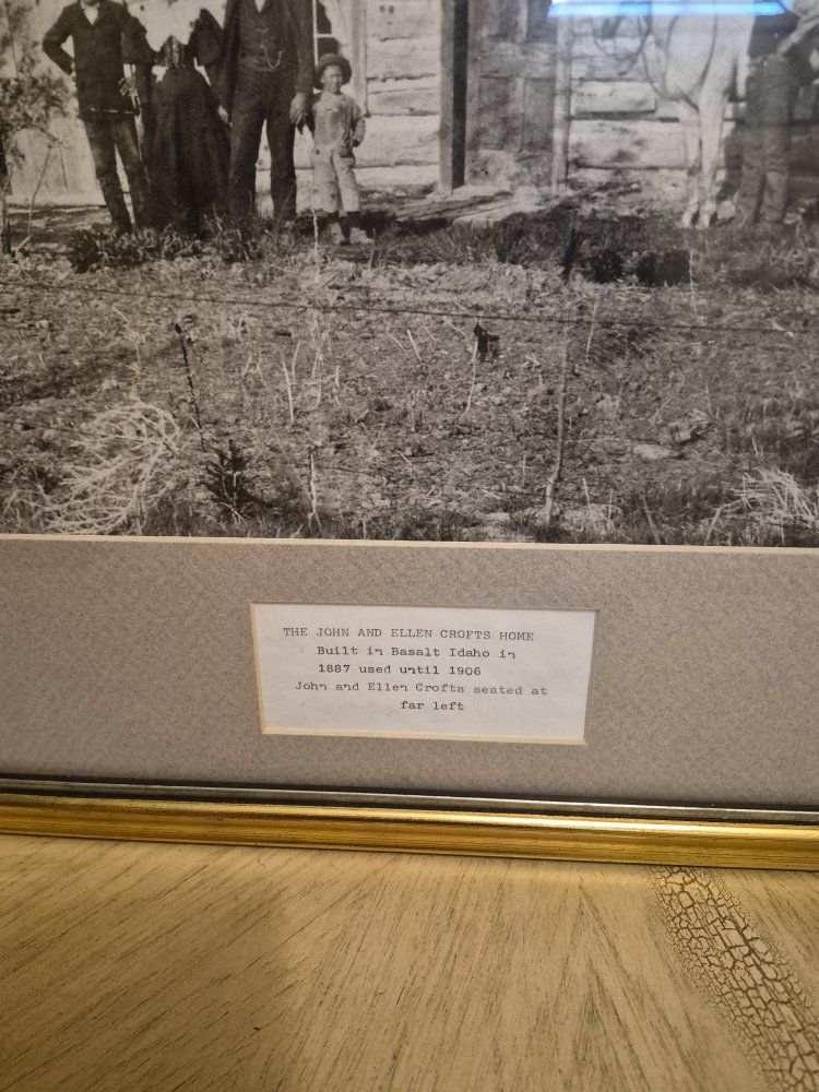 Main image 2