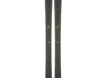 2025 Head Kore 85 Team