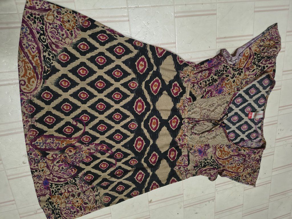 Main image 19