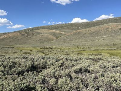 FOR SALE 157 Acres Recreational Land Kemmerer Wyoming