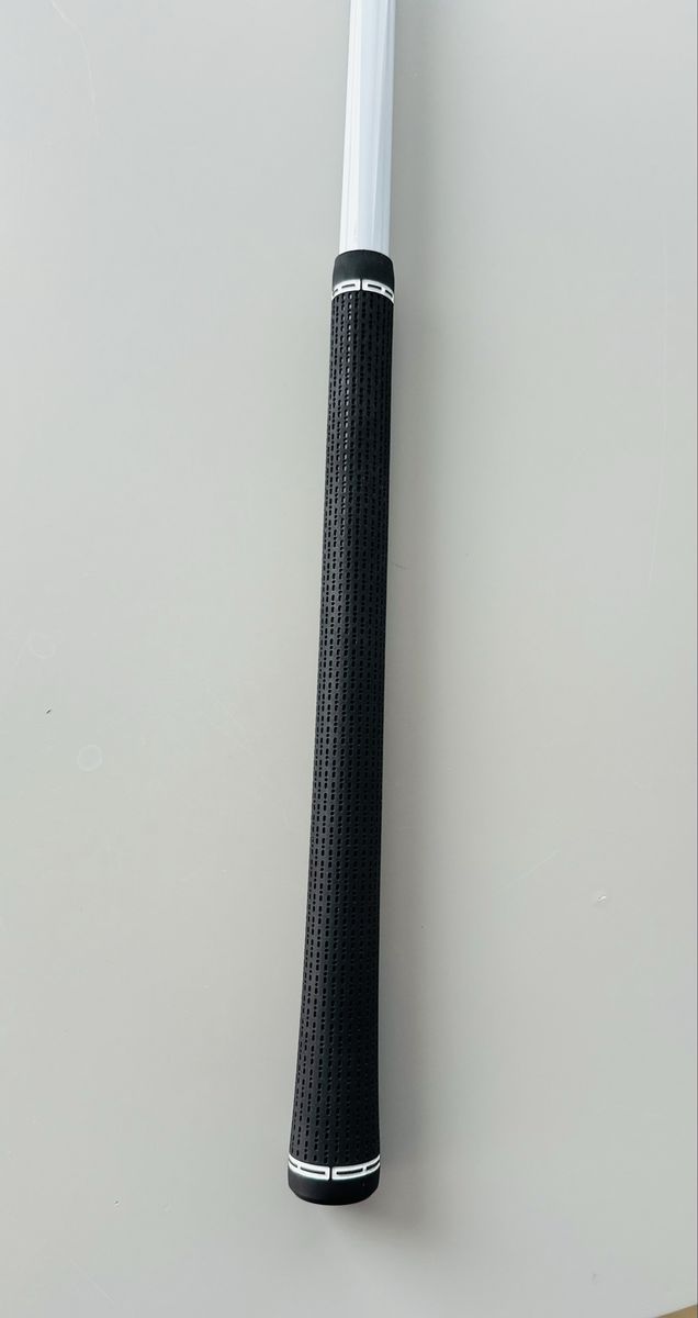 Main image 3