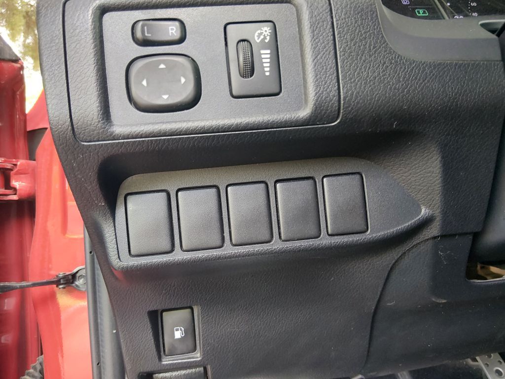 Main image 22