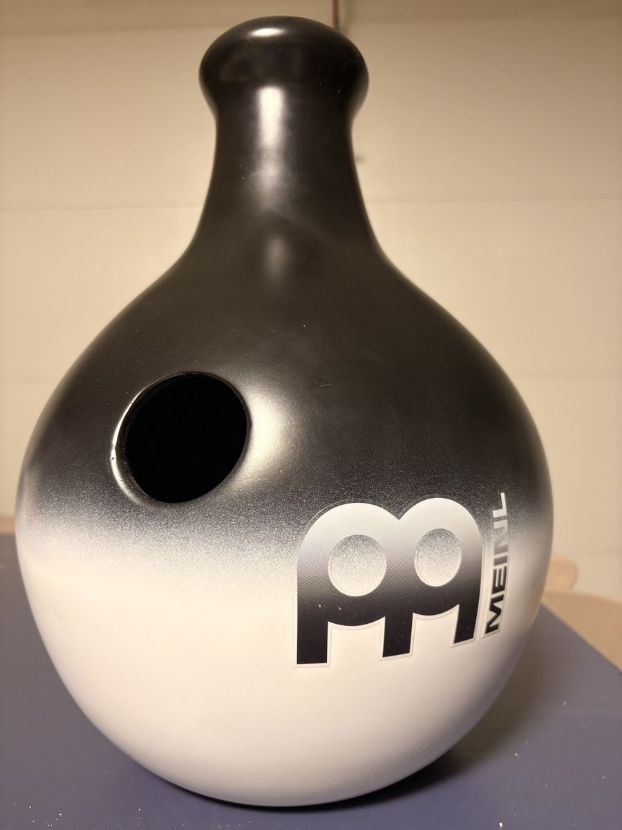 Meinl Liquid Ibo Udu Drum