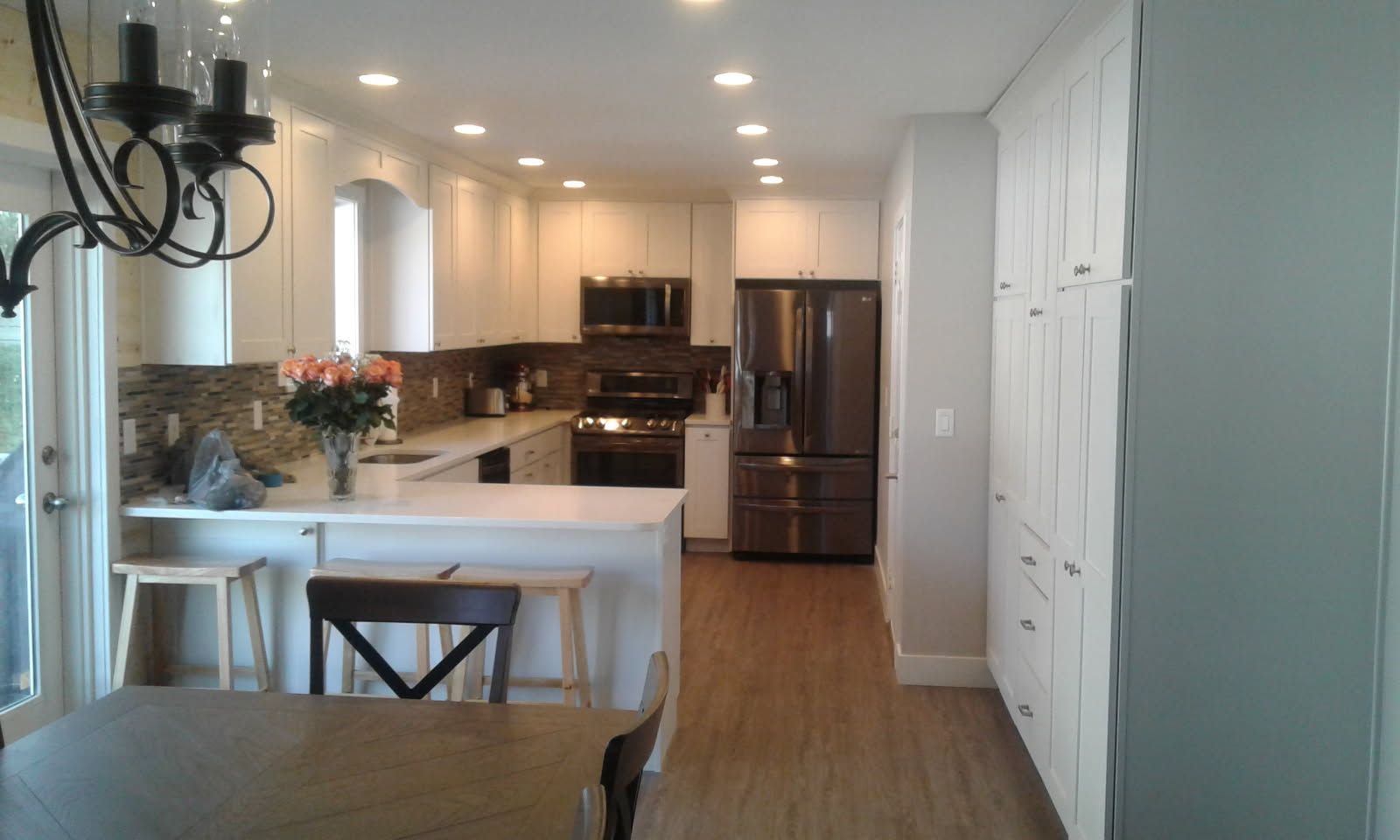 Main image 15