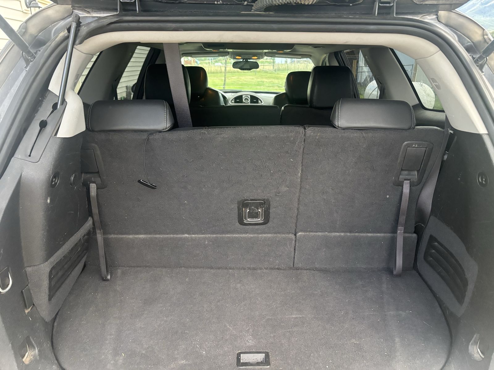 2014 Buick Enclave in Mendon, UT | KSL Cars