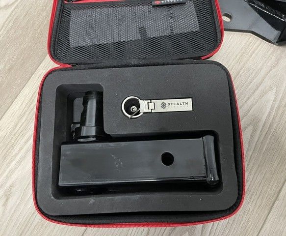 Main image 2
