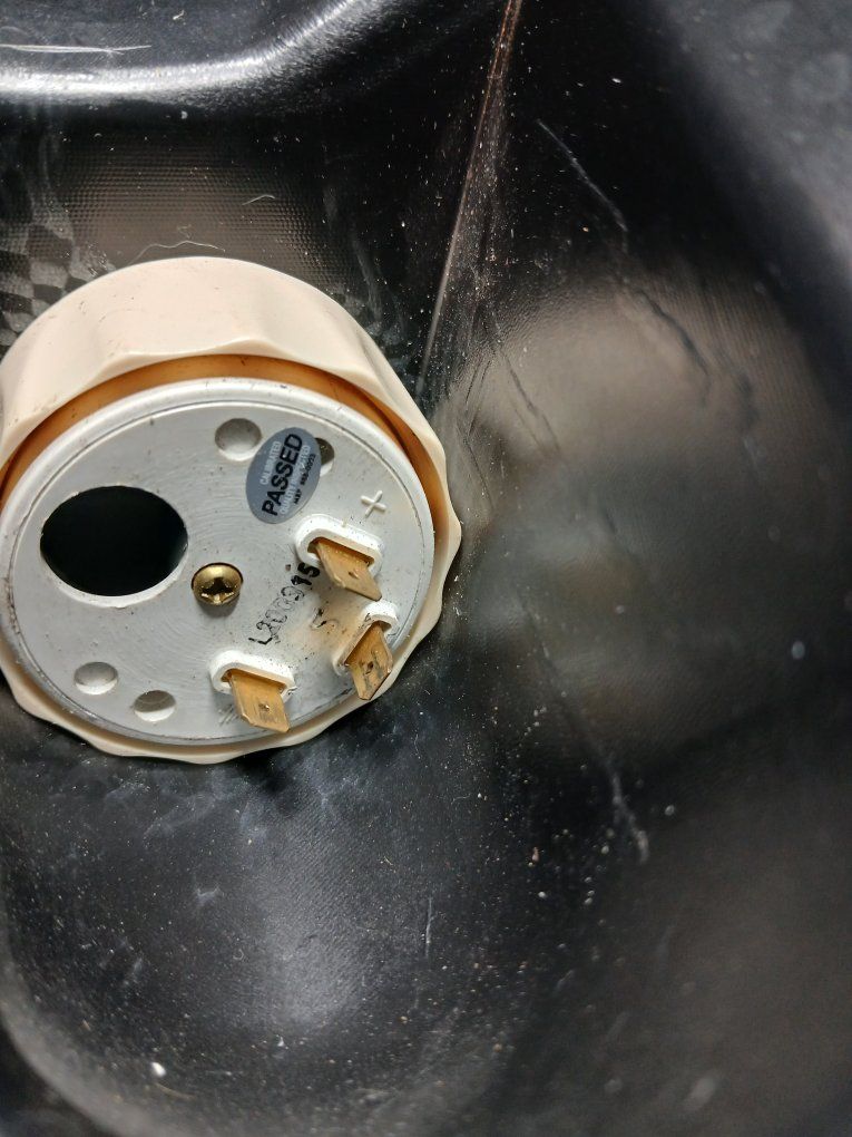 Main image 11