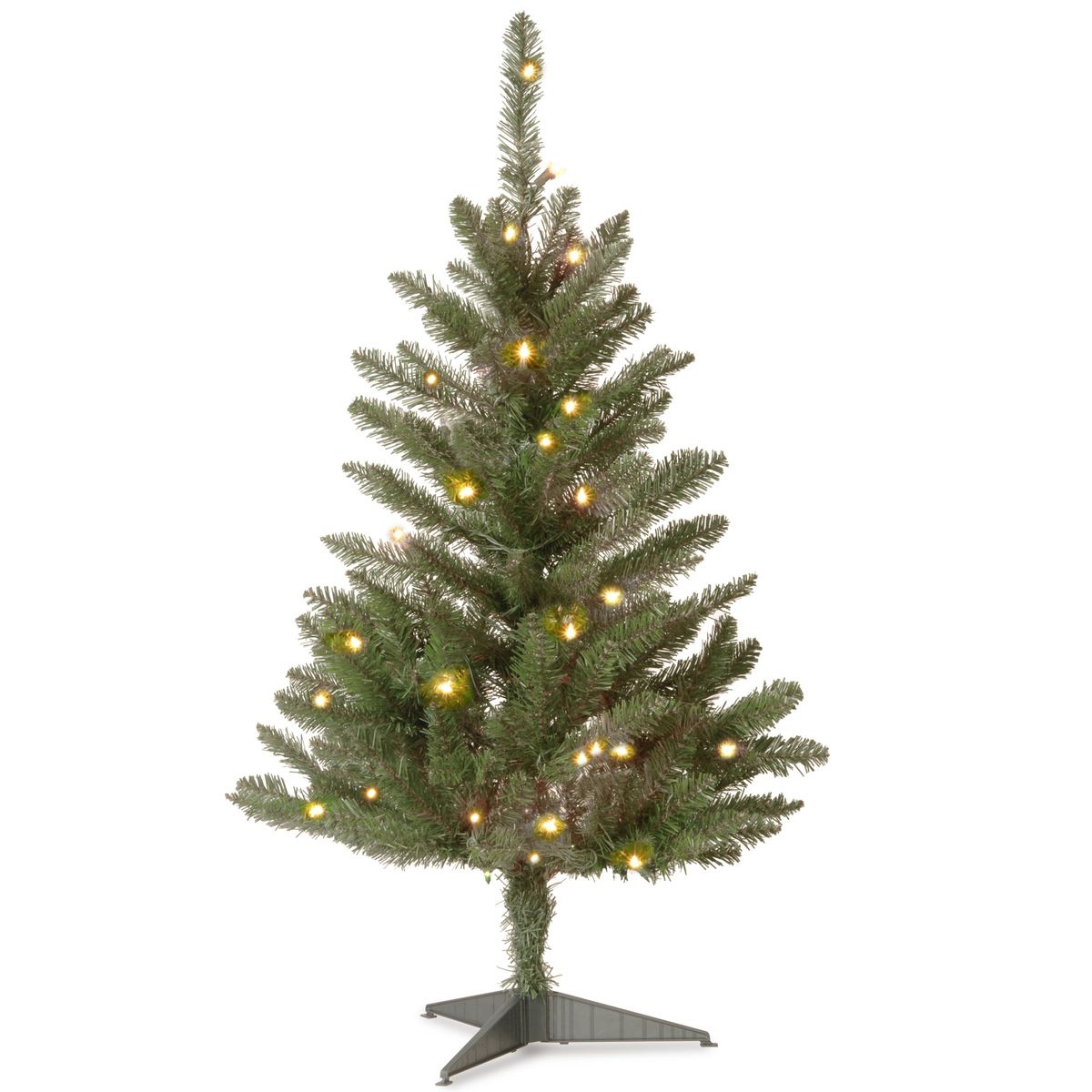 Mini Christmas Tree, 3 Feet
