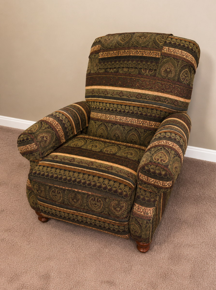 Main image 3