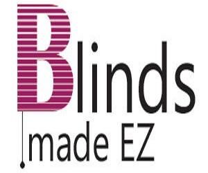 Blinds Made Ez