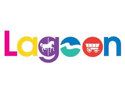 Lagoon Amusement Park Admission Ticket/meal/parking