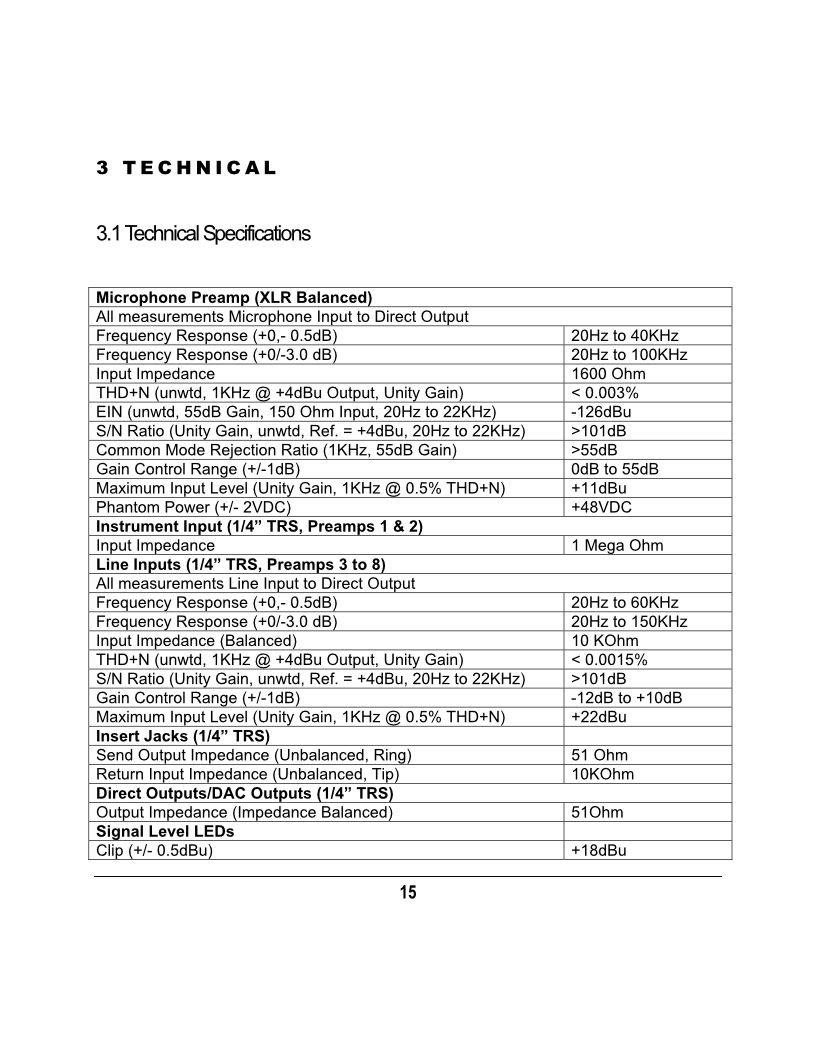 Main image 6