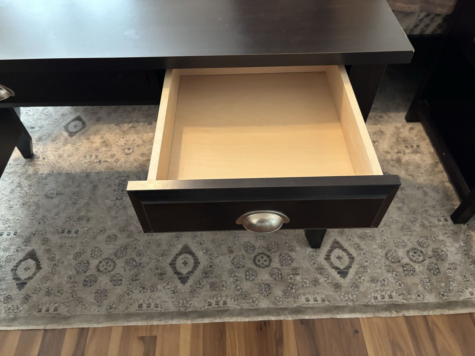 Main image 4