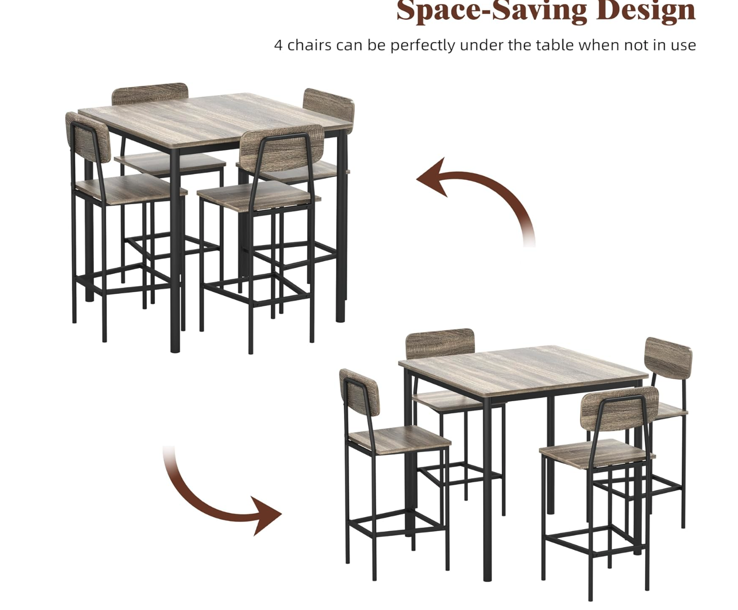 Main image 5