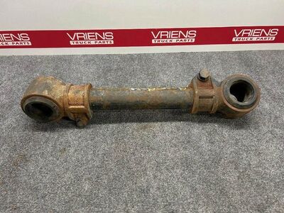 Chalmers Suspension Parts