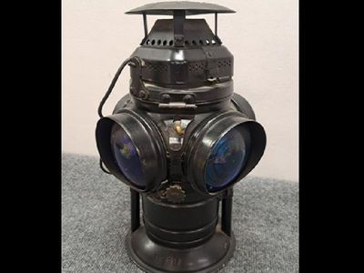 myhometownauctions.com - July 28 & 29: Estate Auctions; and July 30: Special Mobile Home Auction (My Hometown Auctions)