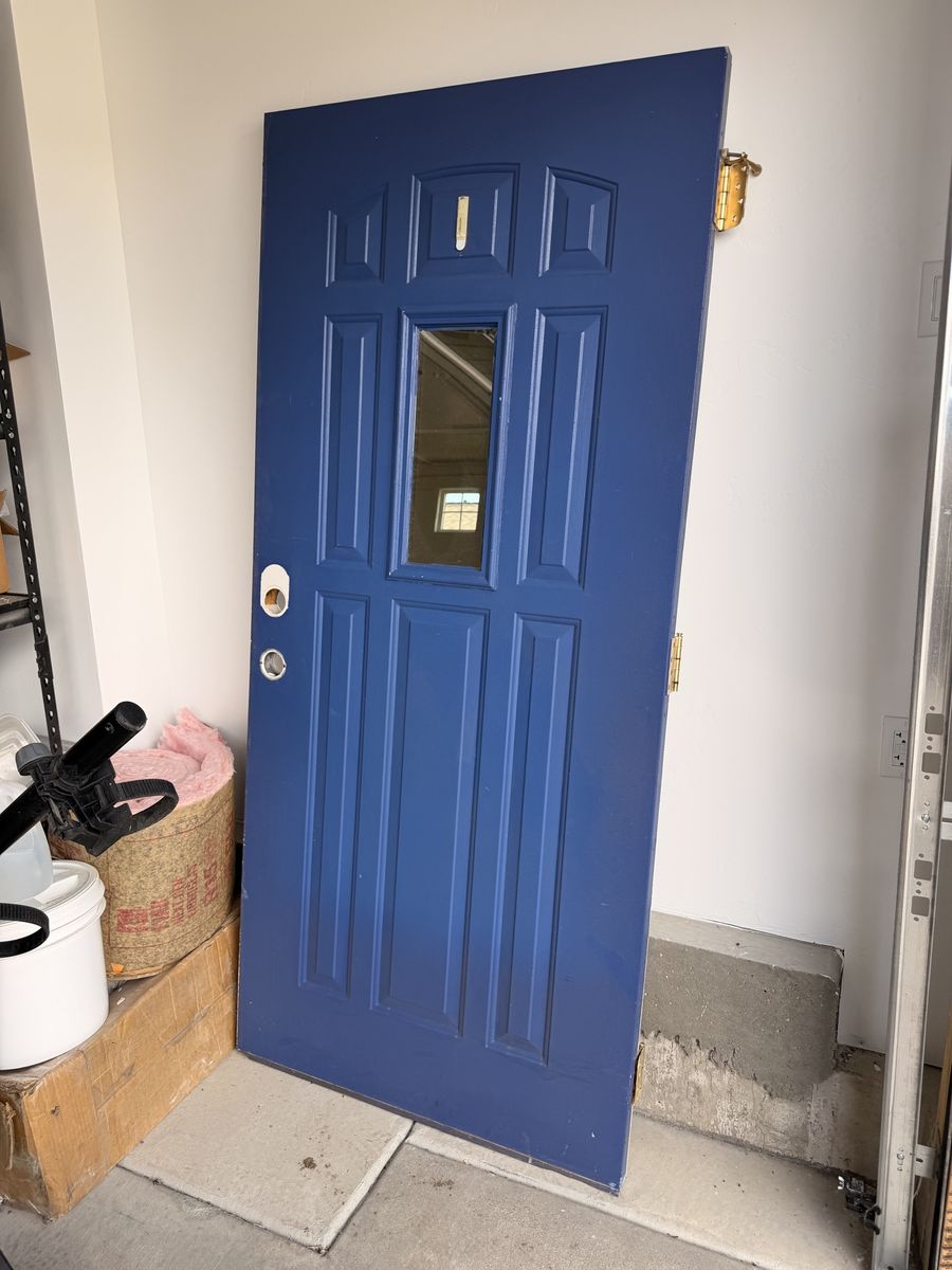 Main image 9