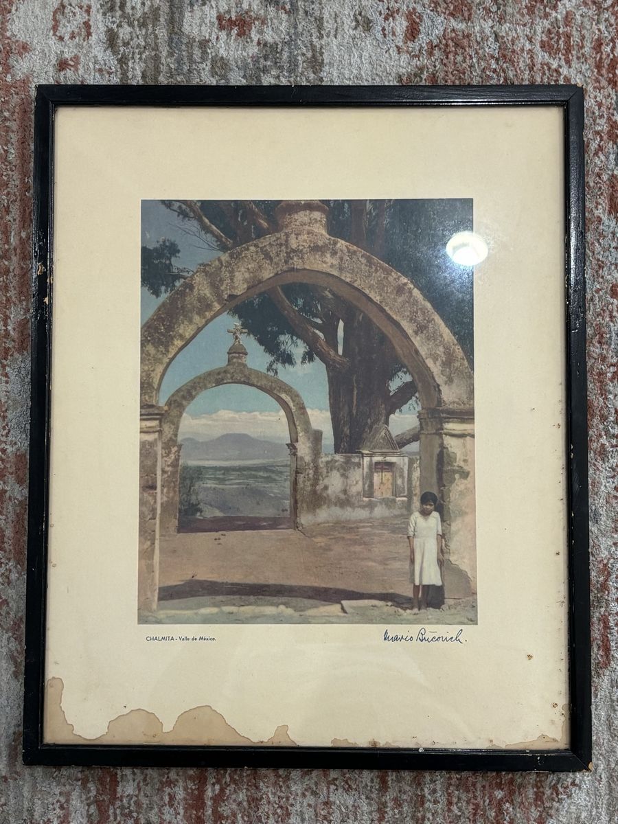 Main image 4