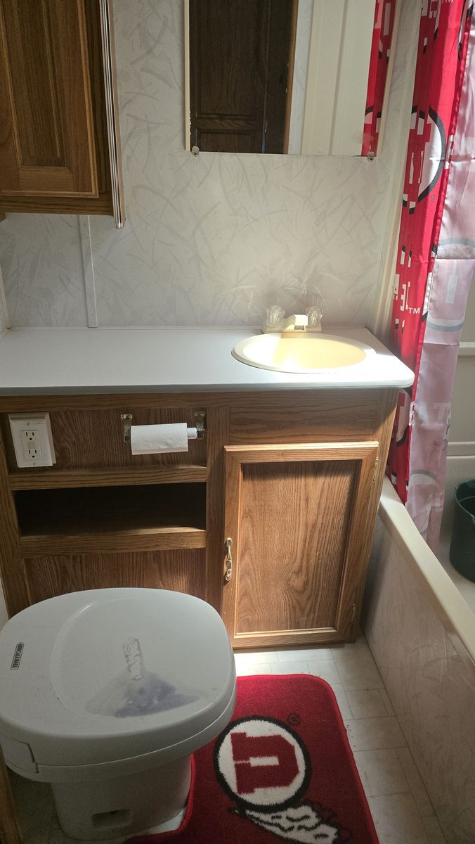 Main image 13