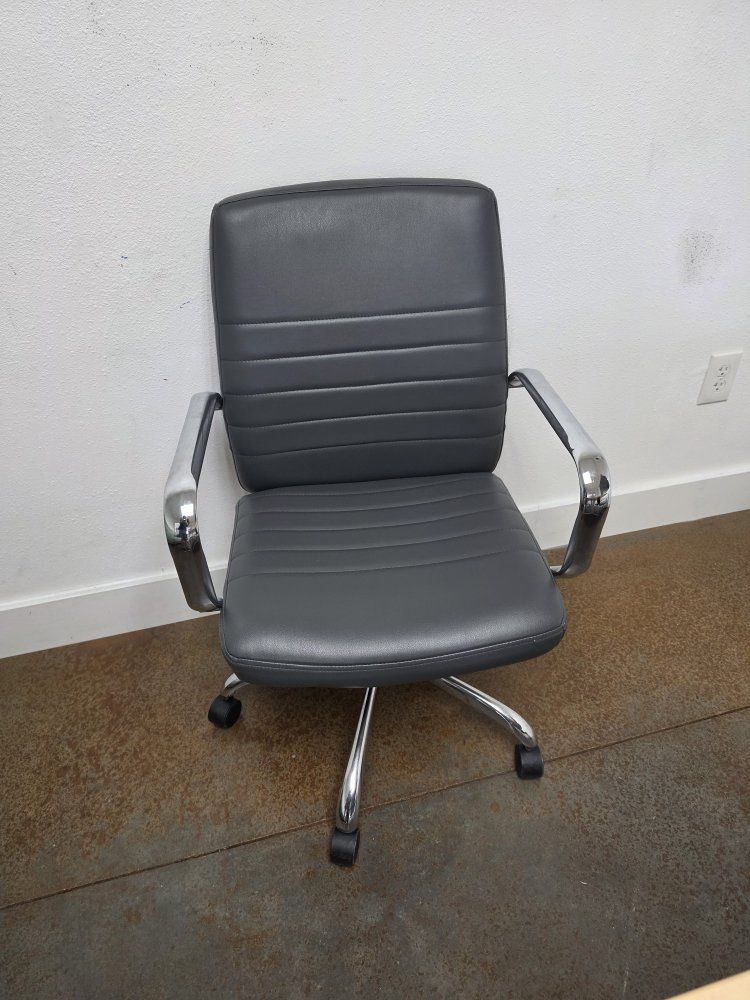 Office Chairs