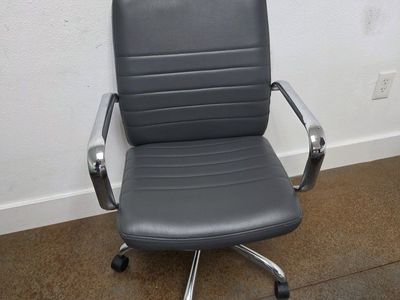 Office Chairs