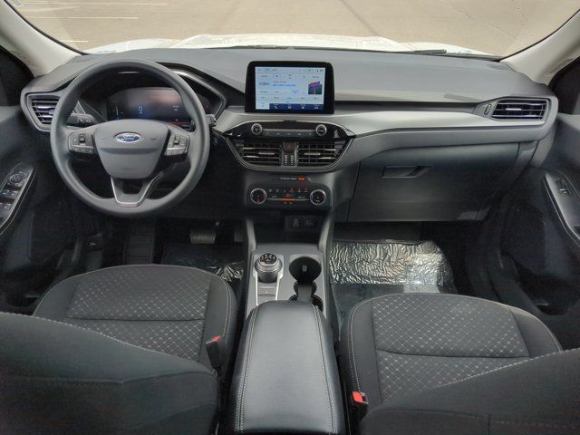 Main image 27