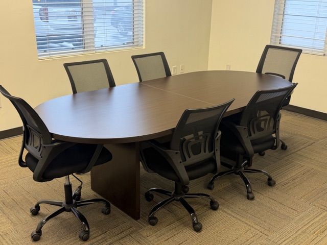 Office Furniture For Sale
