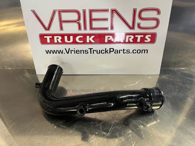 Kenworth T800 Radiator