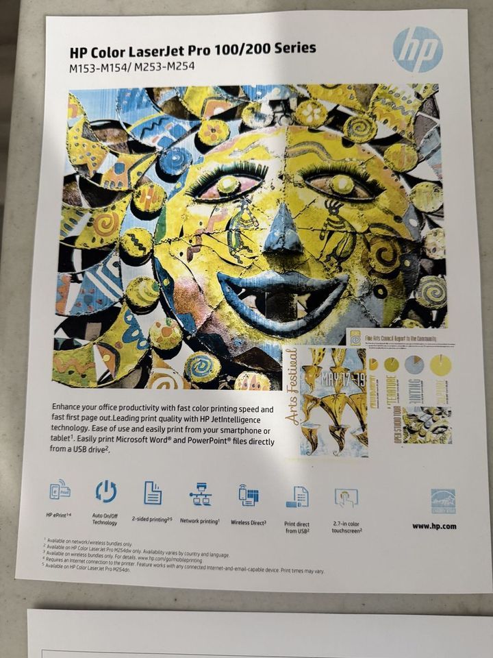 Main image 2