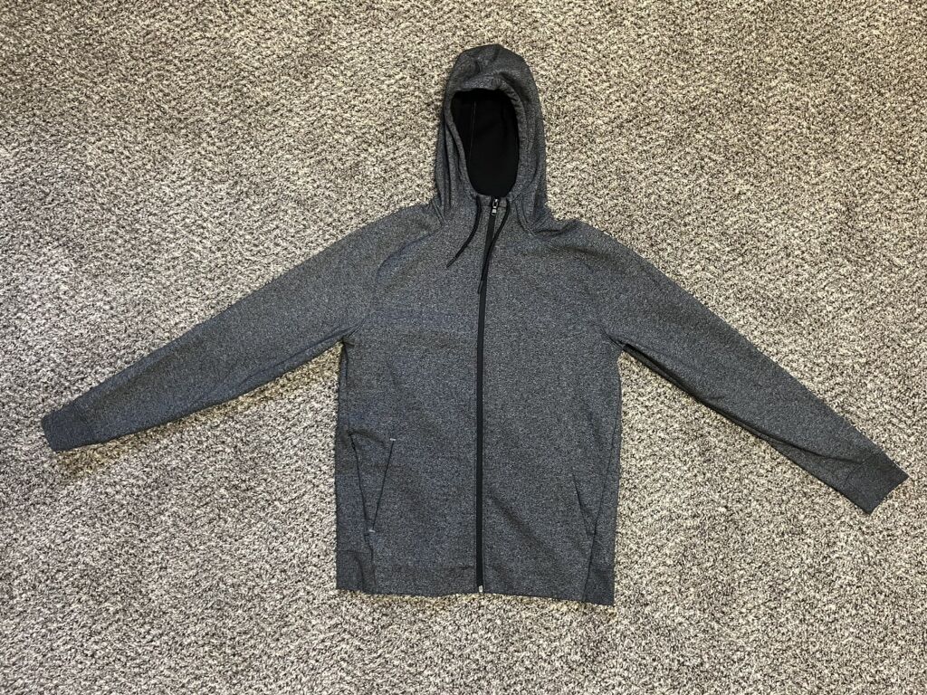 Old Navy Sweatshirt, Small