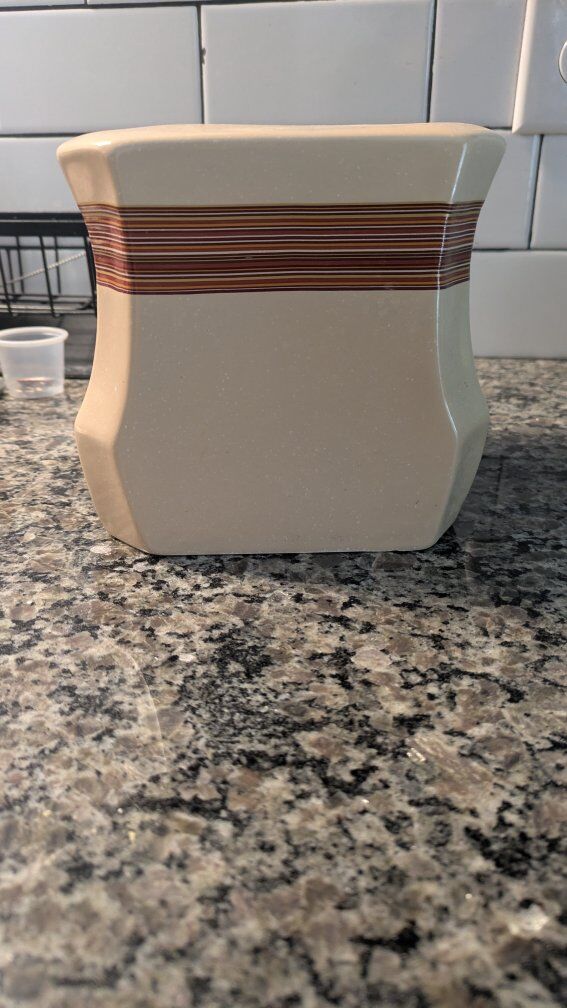 Variety of Home Decor