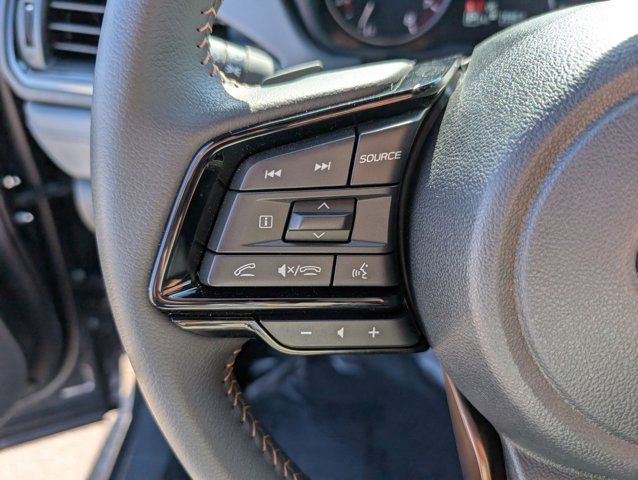 Main image 16