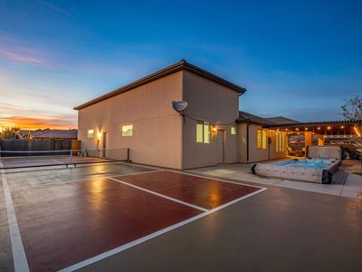 Sand Hollow 2691