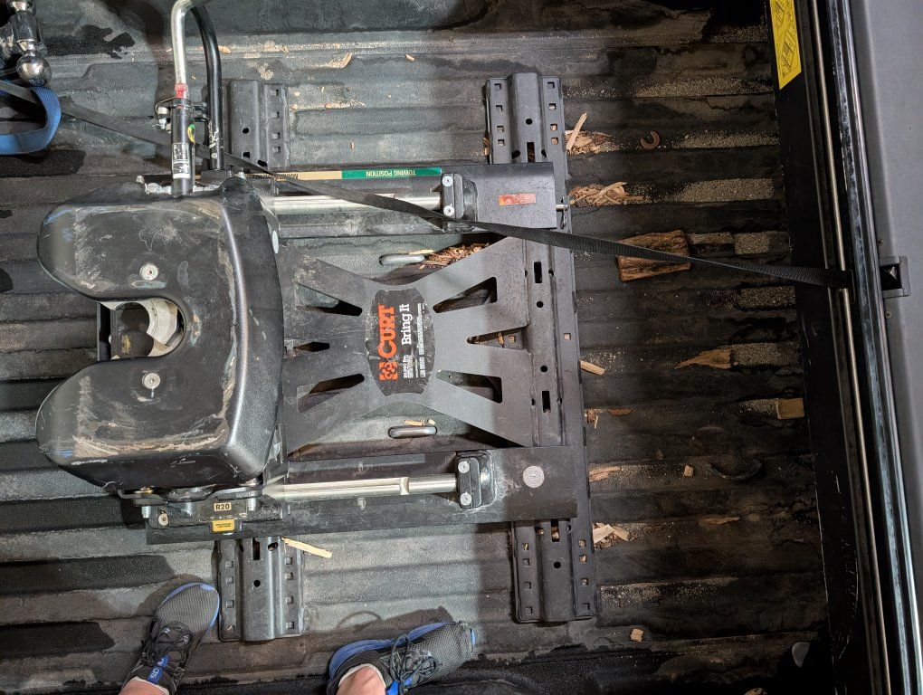 Main image 3
