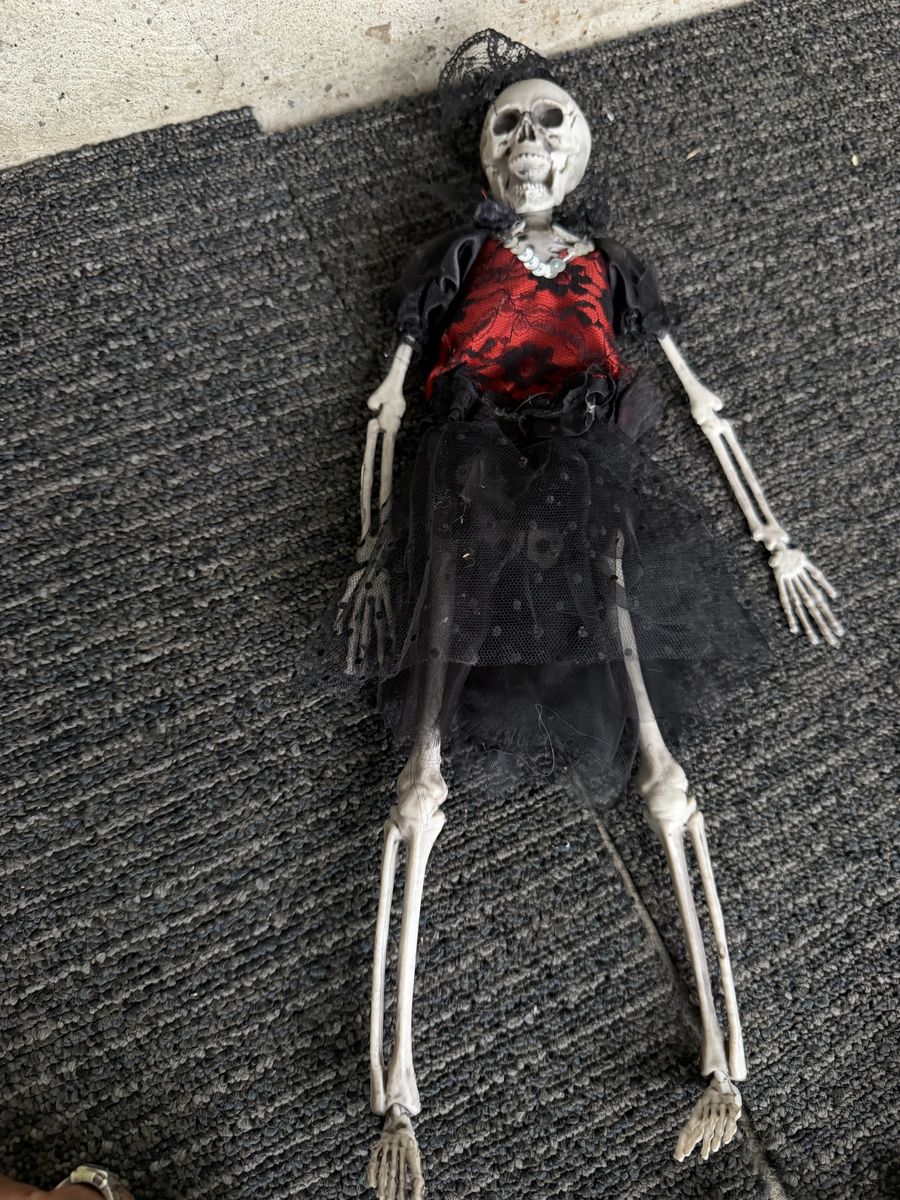 Main image 3