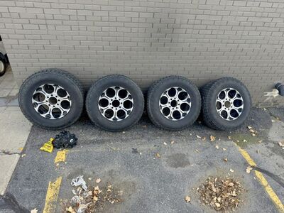 37x12.50 R20