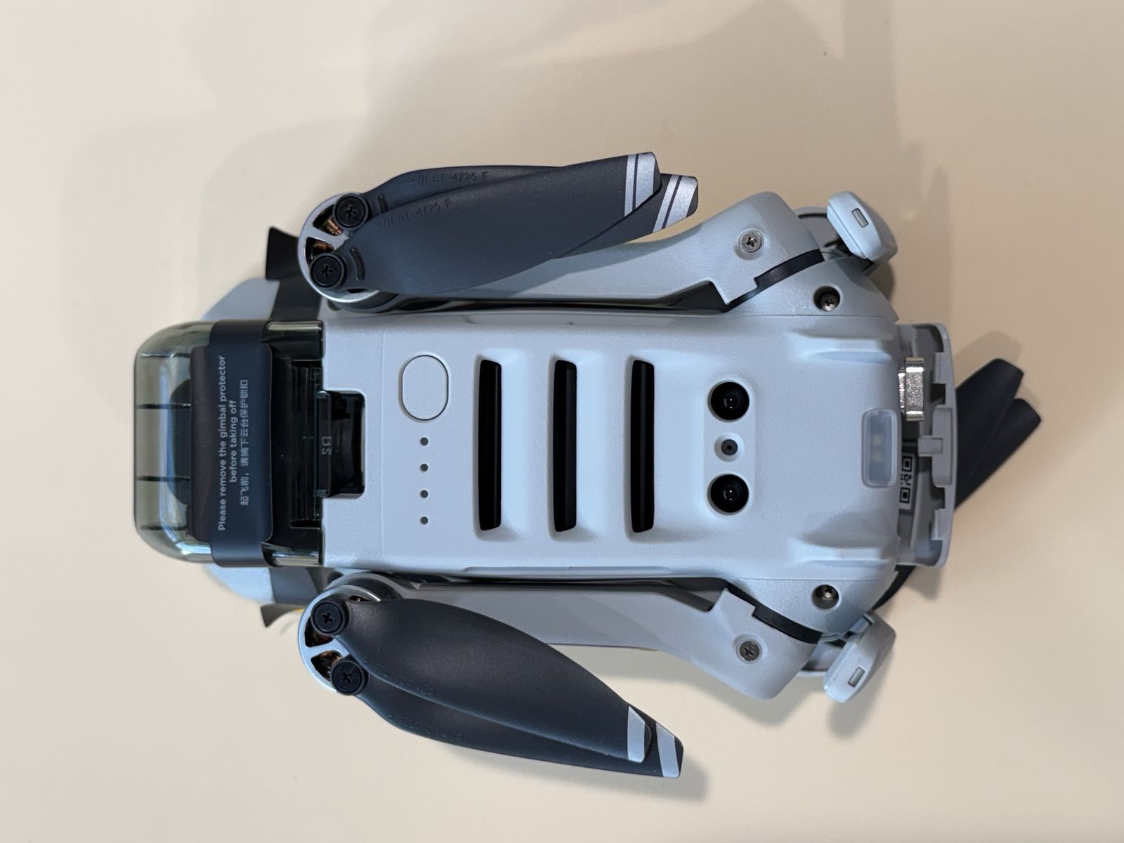 Main image 4