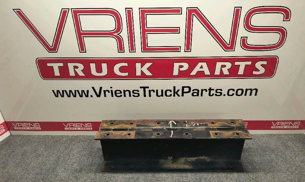 Peterbilt Suspension Crossmember / K-Frame