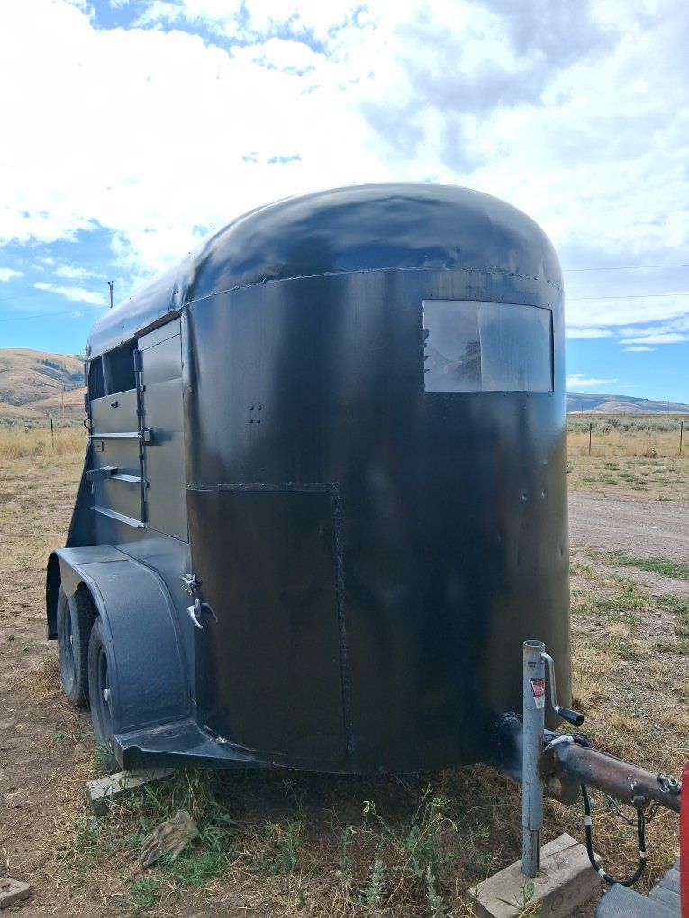 Main image 3