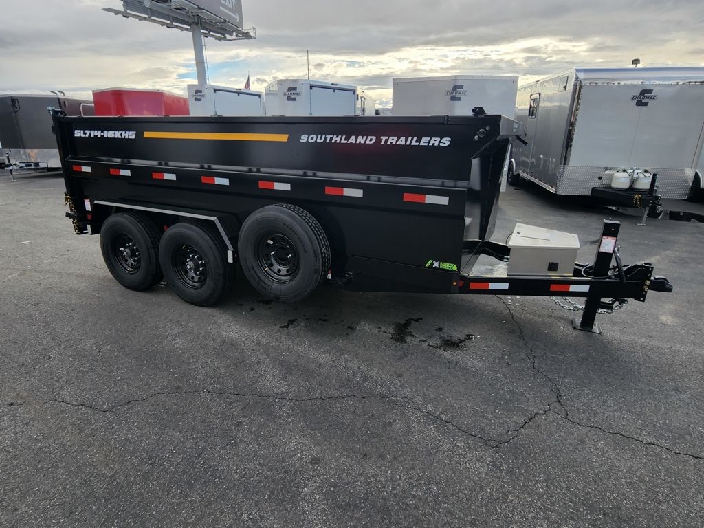 Main image 13