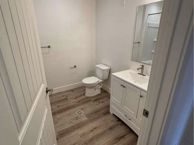 Studio Apartment for Rent