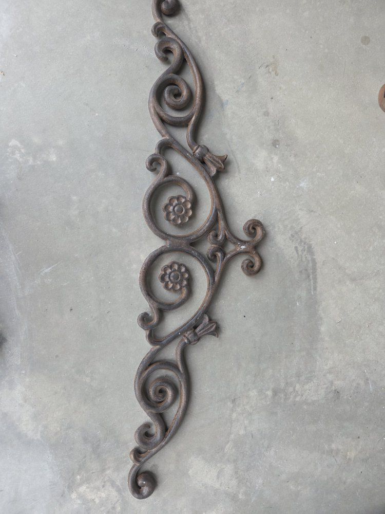 Main image 2