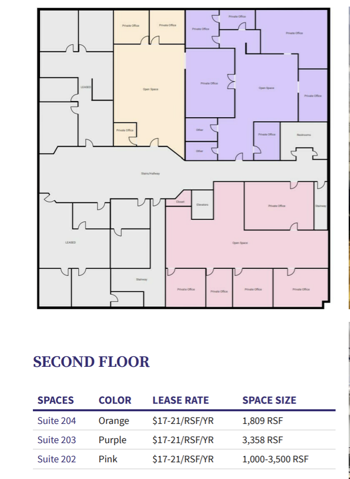 Main image 9